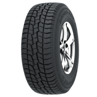Шины Goodride 275/55R20 113S SL369 A/T TL Шины Goodride 275/55R20 113S SL369 A/T TL