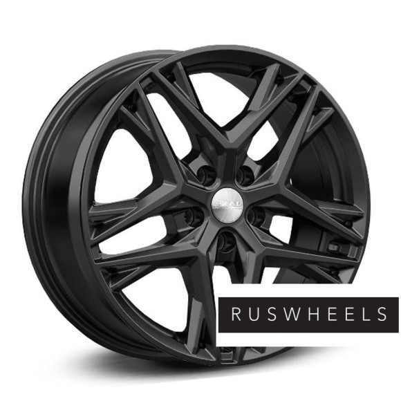 Диски Скад R18 / 8J PCD 5x127 ЕТ 56.4 ЦО 71.6 Челси Диски Скад R18 / 8J PCD 5x127 ЕТ 56.4 ЦО 71.6 Челси