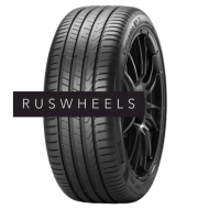 Шины Pirelli 215/60R16 99V XL Cinturato P7 (P7C2) TL Шины Pirelli 215/60R16 99V XL Cinturato P7 (P7C2) TL