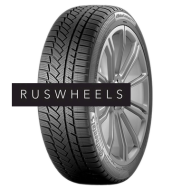 Шины Continental 245/40R17 95V XL ContiWinterContact TS 850 P TL FR