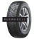 Шины Hankook 235/65 r16c RW15 Winter i Pike LV 115/113R Шипы Шины Hankook 235/65 r16c RW15 Winter i Pike LV 115/113R Шипы