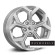 Диски iFree Original R16 / 6.5J PCD 5x112 ЕТ 46 ЦО 57.1 ZV Octavia FL KC878 Диски iFree Original R16 / 6.5J PCD 5x112 ЕТ 46 ЦО 57.1 ZV Octavia FL KC878