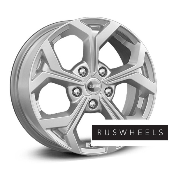 Диски iFree Original R16 / 6.5J PCD 5x112 ЕТ 46 ЦО 57.1 ZV Octavia FL KC878 Диски iFree Original R16 / 6.5J PCD 5x112 ЕТ 46 ЦО 57.1 ZV Octavia FL KC878