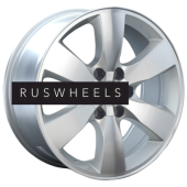 Диски Replay 9x22/6x139,7 ET20 D106,1 TY63 SF (пш) 865 кг Диски Replay 9x22/6x139,7 ET20 D106,1 TY63 SF (пш) 865 кг