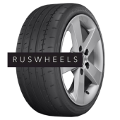 Шины Yokohama 245/45R19 102Y Advan Apex V601 TL Шины Yokohama 245/45R19 102Y Advan Apex V601 TL