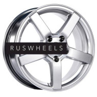 Диски NZ 7x17/5x114,3 ET40 D66,1 R-02 HS Диски NZ 7x17/5x114,3 ET40 D66,1 R-02 HS
