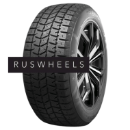 Шины Sailun 235/55R17 103H XL Ice Blazer Arctic SUV TL Шины Sailun 235/55R17 103H XL Ice Blazer Arctic SUV TL