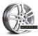 Диски Скад R18 / 7J PCD 5x108 ЕТ 49 ЦО 67.1 Женева Диски Скад R18 / 7J PCD 5x108 ЕТ 49 ЦО 67.1 Женева