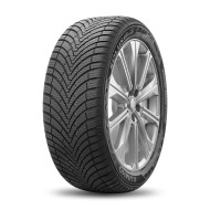 Шины Kumho  195/45/16  V 84 Solus HA32  XL