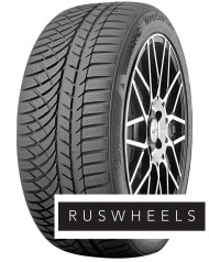Шины Kumho 235/45 r19 WinterCraft WP72 99V Шины Kumho 235/45 r19 WinterCraft WP72 99V