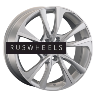 Диски Replay 7,5x18/5x114,3 ET49,5 D67,1 KI231 SF (конус, C570) Диски Replay 7,5x18/5x114,3 ET49,5 D67,1 KI231 SF (конус, C570)