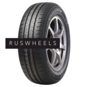 Шины LingLong Leao 235/65R16C 115/113R Nova-Force Van HP TL 8PR