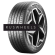 Шины Continental 225/50R18 99W XL PremiumContact 7 TL FR Шины Continental 225/50R18 99W XL PremiumContact 7 TL FR