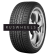 Шины Continental 295/40R21 111W XL CrossContact UHP MO TL FR