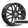 Диски Wheels UP R16 / 6J PCD 4x100 ЕТ 41 ЦО 60.1 Up101