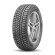 Шины Attar 185/70 r14 W01 88T Шипы Шины Attar 185/70 r14 W01 88T Шипы