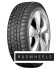 Шины Attar 185/70 r14 W01 88T Шипы Шины Attar 185/70 r14 W01 88T Шипы