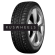Шины Attar 185/70 r14 W01 88T Шипы Шины Attar 185/70 r14 W01 88T Шипы
