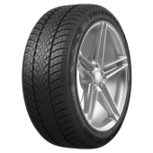 Шины Triangle 195/60R15 88T WinterX TW401 TL Шины Triangle 195/60R15 88T WinterX TW401 TL