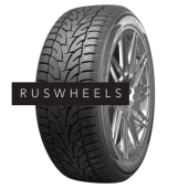 Шины Sailun RoadX 185/55R15 82T RXFrost WH12 TL (90 шип.) Шины Sailun RoadX 185/55R15 82T RXFrost WH12 TL (90 шип.)