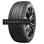 Шины Sailun  265/60/18  T 110 Ice Blazer Arctic Evo