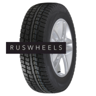 Шины Viatti 185R14C 102/100Q Vettore Brina V-525 TL