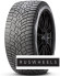 Шины Pirelli  255/50/20  H 109 SCORPION ICE ZERO 2  XL Ш.