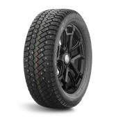 Шины Gislaved 265/60 r18 Nord Frost 200 114T Шипы Шины Gislaved 265/60 r18 Nord Frost 200 114T Шипы