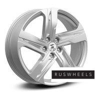 Диски Premium Series R19 / 7.5J PCD 5x114.3 ЕТ 53 ЦО 67.1 КР004 Tucson Диски Premium Series R19 / 7.5J PCD 5x114.3 ЕТ 53 ЦО 67.1 КР004 Tucson
