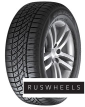 Шины Hankook 155/70 r13 Kinergy 4S H740 75T