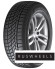 Шины Hankook 155/70 r13 Kinergy 4S H740 75T Шины Hankook 155/70 r13 Kinergy 4S H740 75T