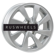 Диски RST 6x15/4x98 ET33 D58,6 R055 (Granta Cross) SL Диски RST 6x15/4x98 ET33 D58,6 R055 (Granta Cross) SL