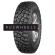 Шины Cordiant 235/75 r15 Off Road 2 109Q