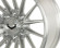 Диски Vossen VFX-01 20" Диски Vossen VFX-01 20"