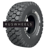 Шины Всесезонная Michelin 21,00R33 *** X TRA Load Grip A4 E-4 TL Шины Всесезонная Michelin 21,00R33 *** X TRA Load Grip A4 E-4 TL