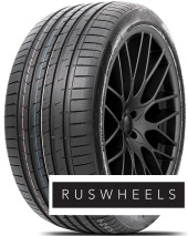 Шины Compasal 245/45 r18 BLAZER UHP II 100Y Шины Compasal 245/45 r18 BLAZER UHP II 100Y