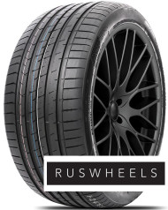 Шины Compasal 245/45 r18 BLAZER UHP II 100Y