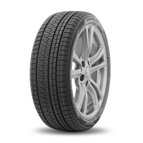 Шины Triangle  235/65/17  V 108 PL02  XL