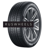 Шины Continental 295/40R21 111V XL ContiWinterContact TS 860 S TL FR