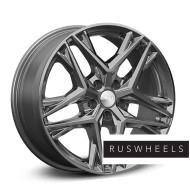 Диски Скад R18 / 8J PCD 5x120 ЕТ 40 ЦО 72.6 Челси Диски Скад R18 / 8J PCD 5x120 ЕТ 40 ЦО 72.6 Челси