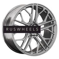 Диски LS Forged 8,5x20/5x120 ET40 D72,6 LS FG48 MGM (конус, C570) Диски LS Forged 8,5x20/5x120 ET40 D72,6 LS FG48 MGM (конус, C570)