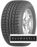 Шины Goodyear 235/55 r19 Wrangler HP All Weather 105V