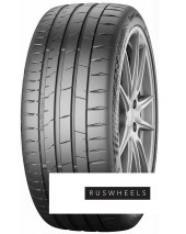 Шины Continental 325/35 r23 ContiSportContact 7 115Y Шины Continental 325/35 r23 ContiSportContact 7 115Y