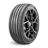 Шины Landsail 245/40/18 W 97 RapidDragon XL Шины Landsail 245/40/18 W 97 RapidDragon XL