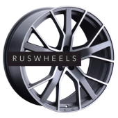 Диски Replay 10x22/5x150 ET45 D110,1 TY59 MGMF (пш, C570) Диски Replay 10x22/5x150 ET45 D110,1 TY59 MGMF (пш, C570)