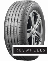 Шины Bridgestone 255/55 r19 Alenza 001 107W Шины Bridgestone 255/55 r19 Alenza 001 107W