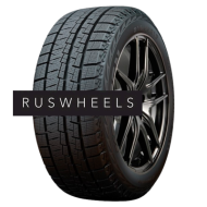 Шины Kapsen 235/55R19 105H XL SnowShoes AW33 TL