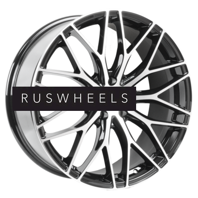 Диски Neo 8,5x20/5x114,3 ET42 D67,1 240 BDm Диски Neo 8,5x20/5x114,3 ET42 D67,1 240 BDm