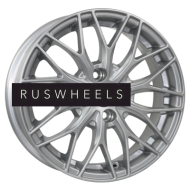 Диски Neo 6x15/4x100 ET46 D54,1 576 SL Диски Neo 6x15/4x100 ET46 D54,1 576 SL