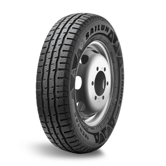 Шины Sailun 185/75R16C 104/102R Endure WSL1 TL Шины Sailun 185/75R16C 104/102R Endure WSL1 TL